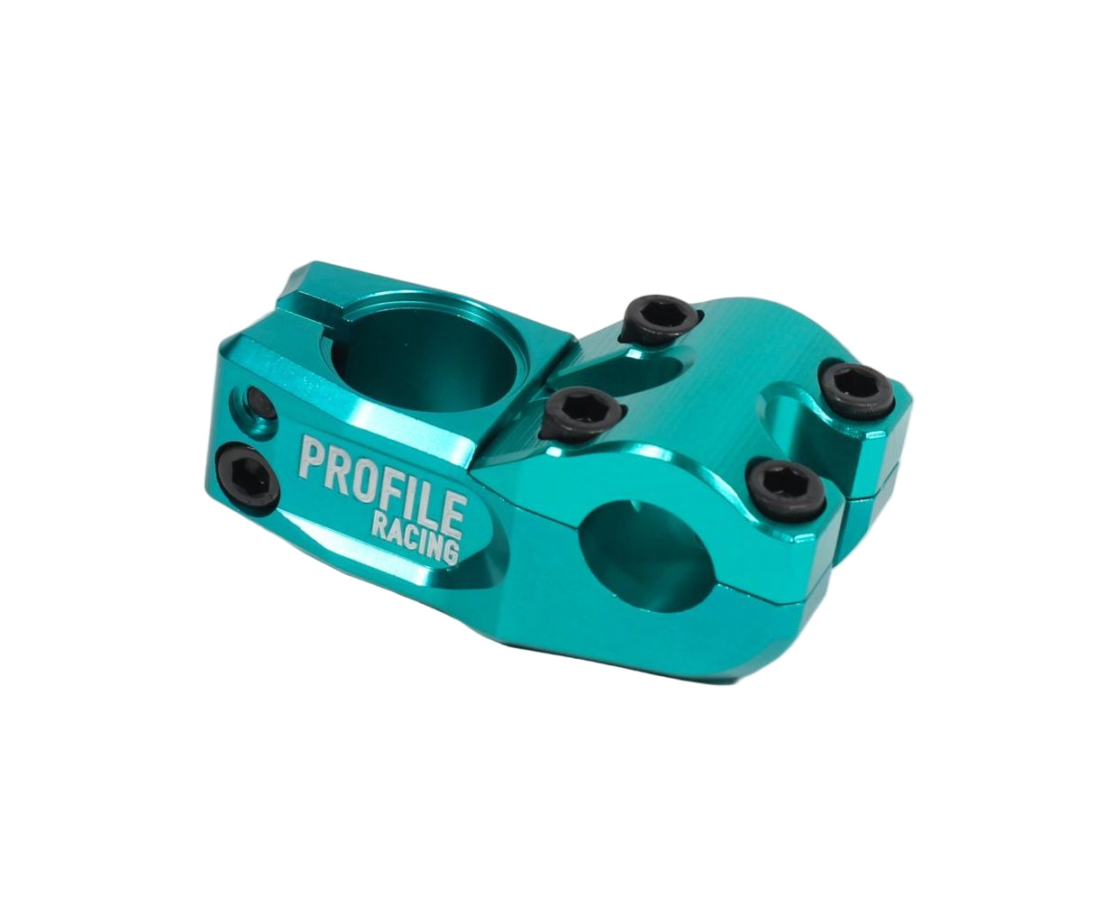 Profile Mulville "Push" Stem