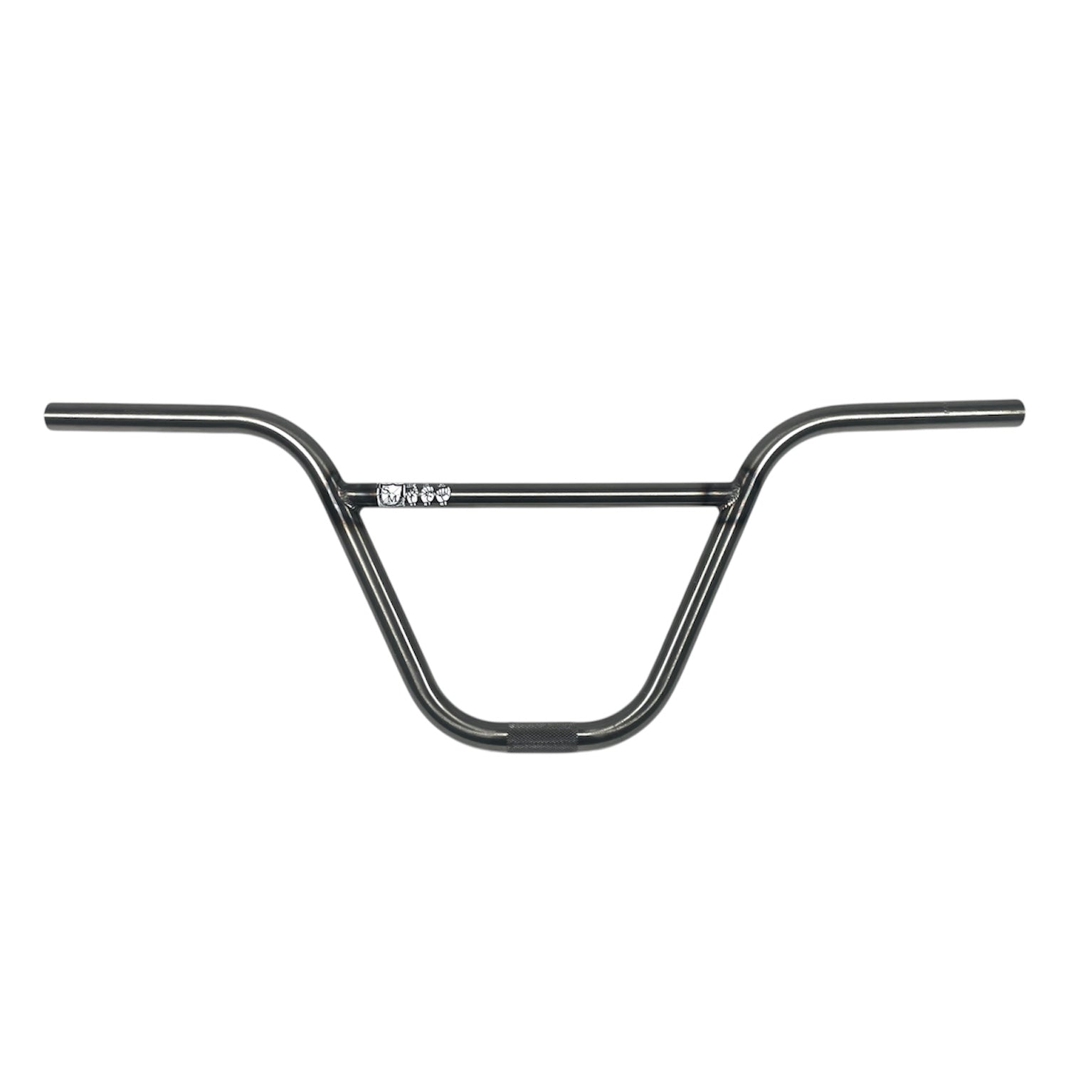 Handlebars – Circuit BMX