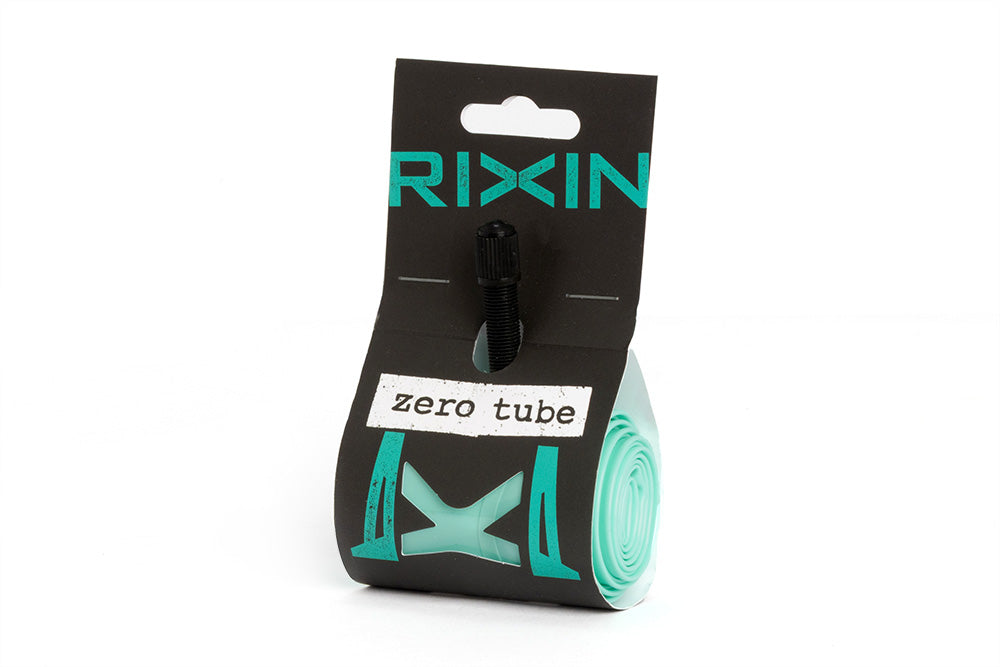 New Products – Circuit BMX