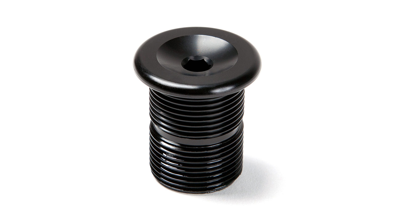 S&M Compression Bolt