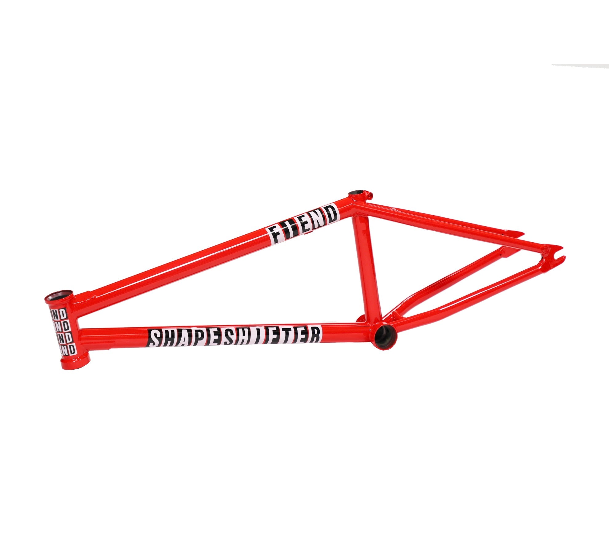 Fiend Shapeshifter 335 Frame
