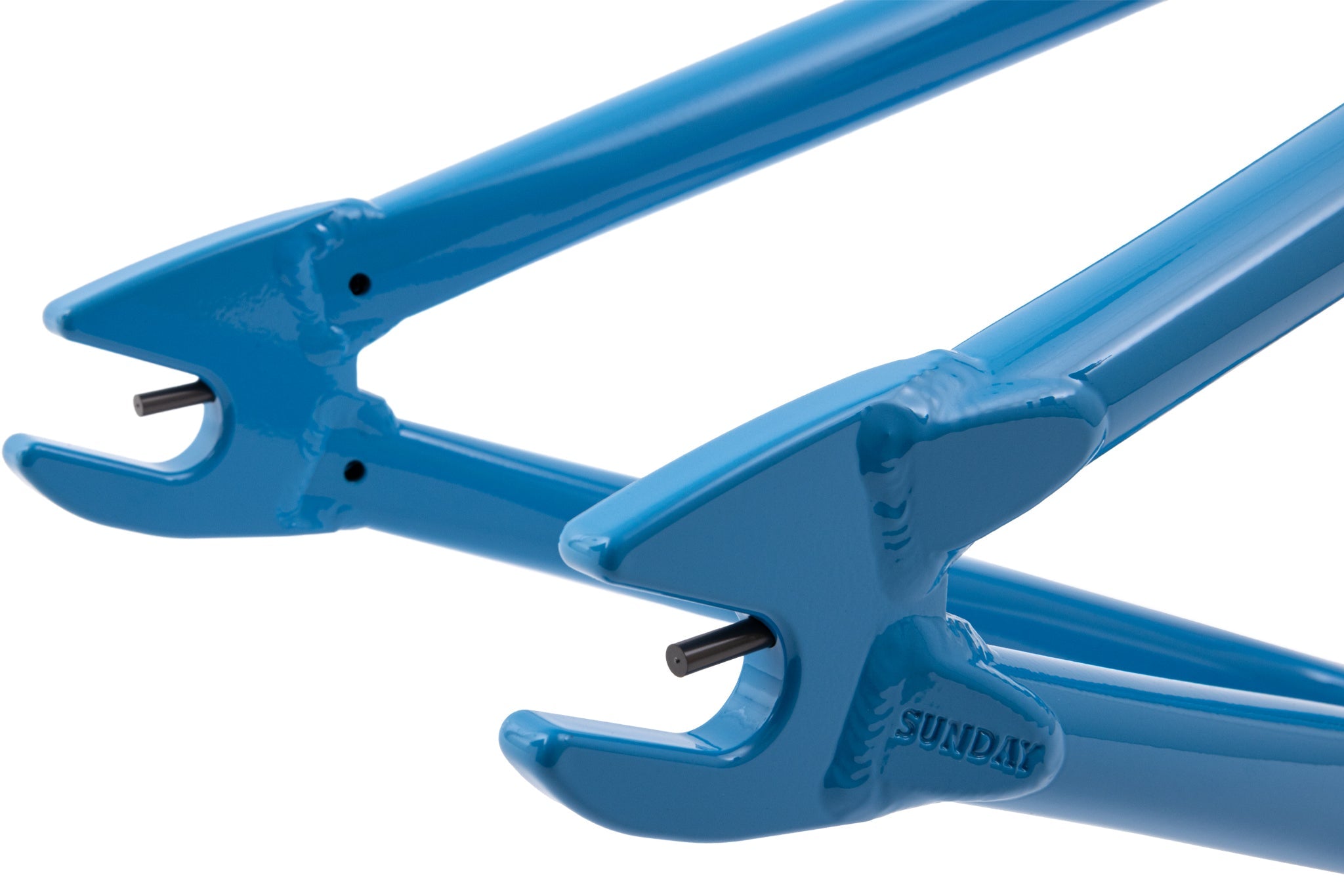 Sunday Soundwave V3 – Circuit BMX
