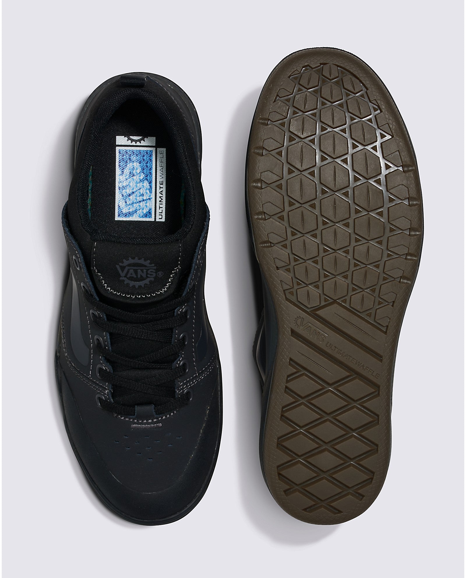 Cheap bmx shoes online