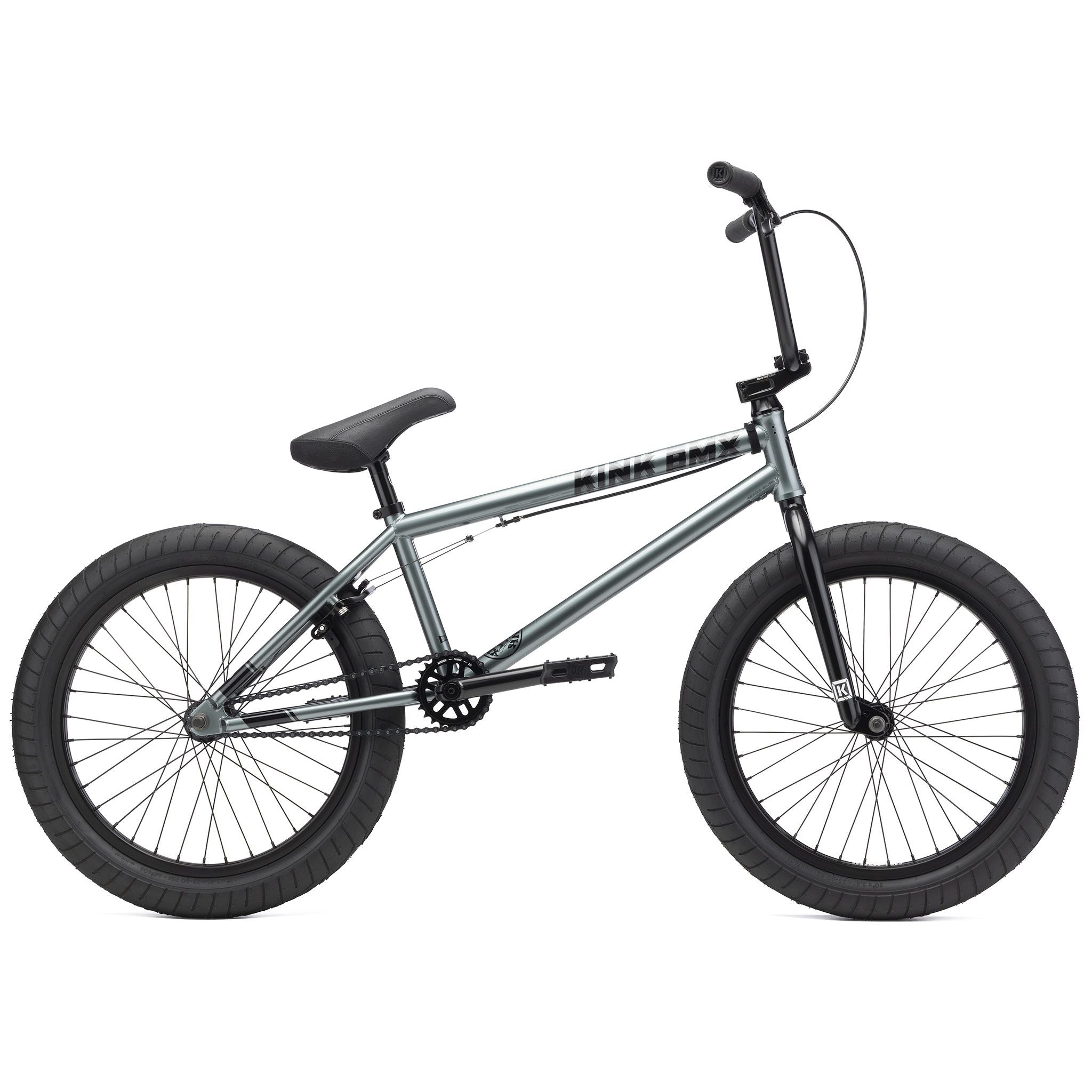 Bmx freestyle bike shops near me sale