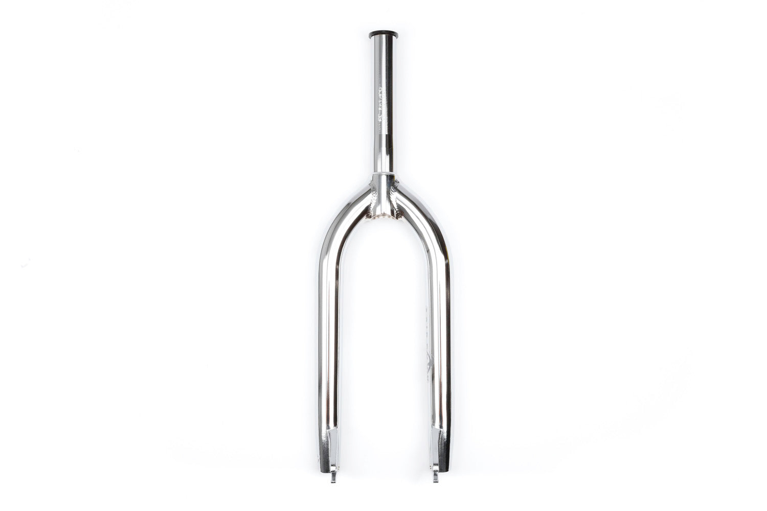 BSD Acid V2 Fork – Circuit BMX