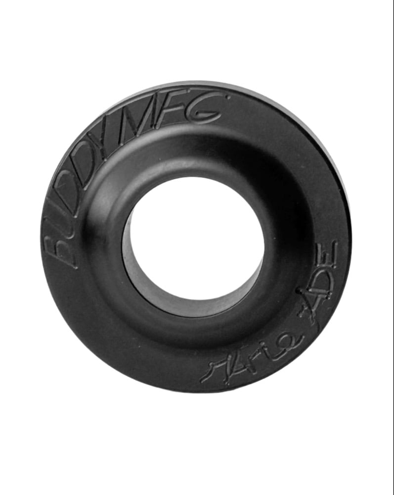 Buddy MFG BB Buddy – Circuit BMX
