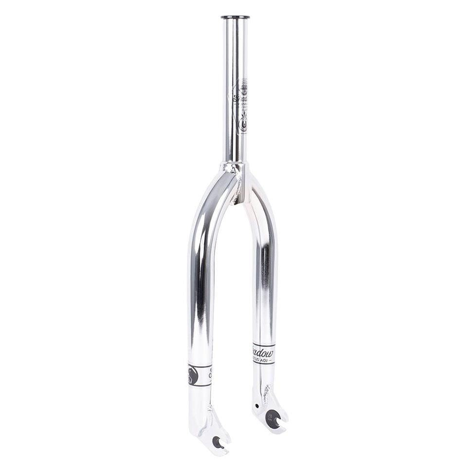 Shadow Vultus Featherweight ADJ Fork | Source BMX - US