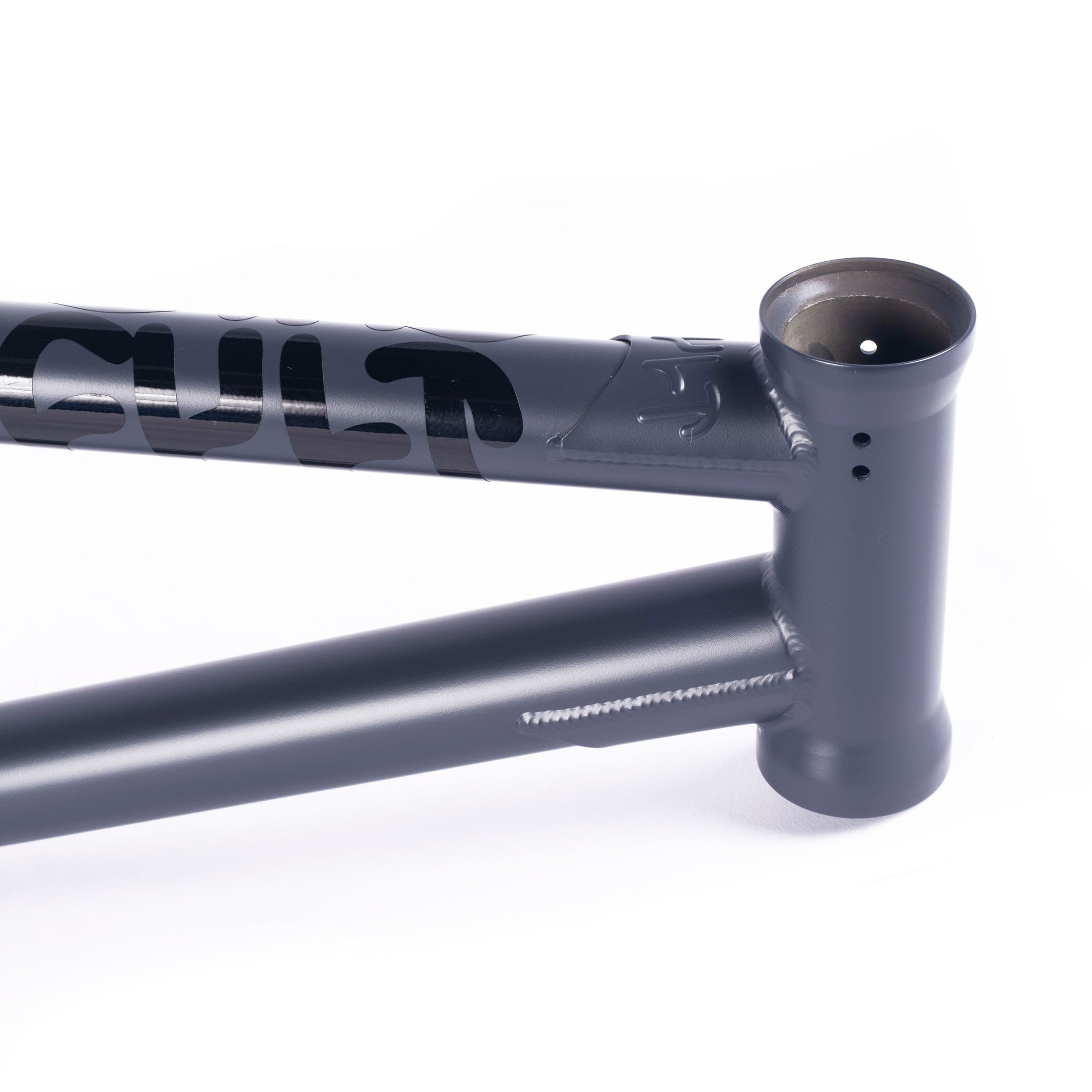 Cult – Circuit BMX
