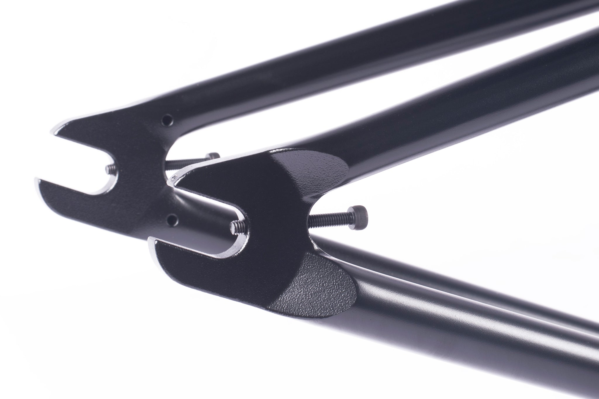 Cult Dehart Sig Frame Backcheck – Circuit BMX