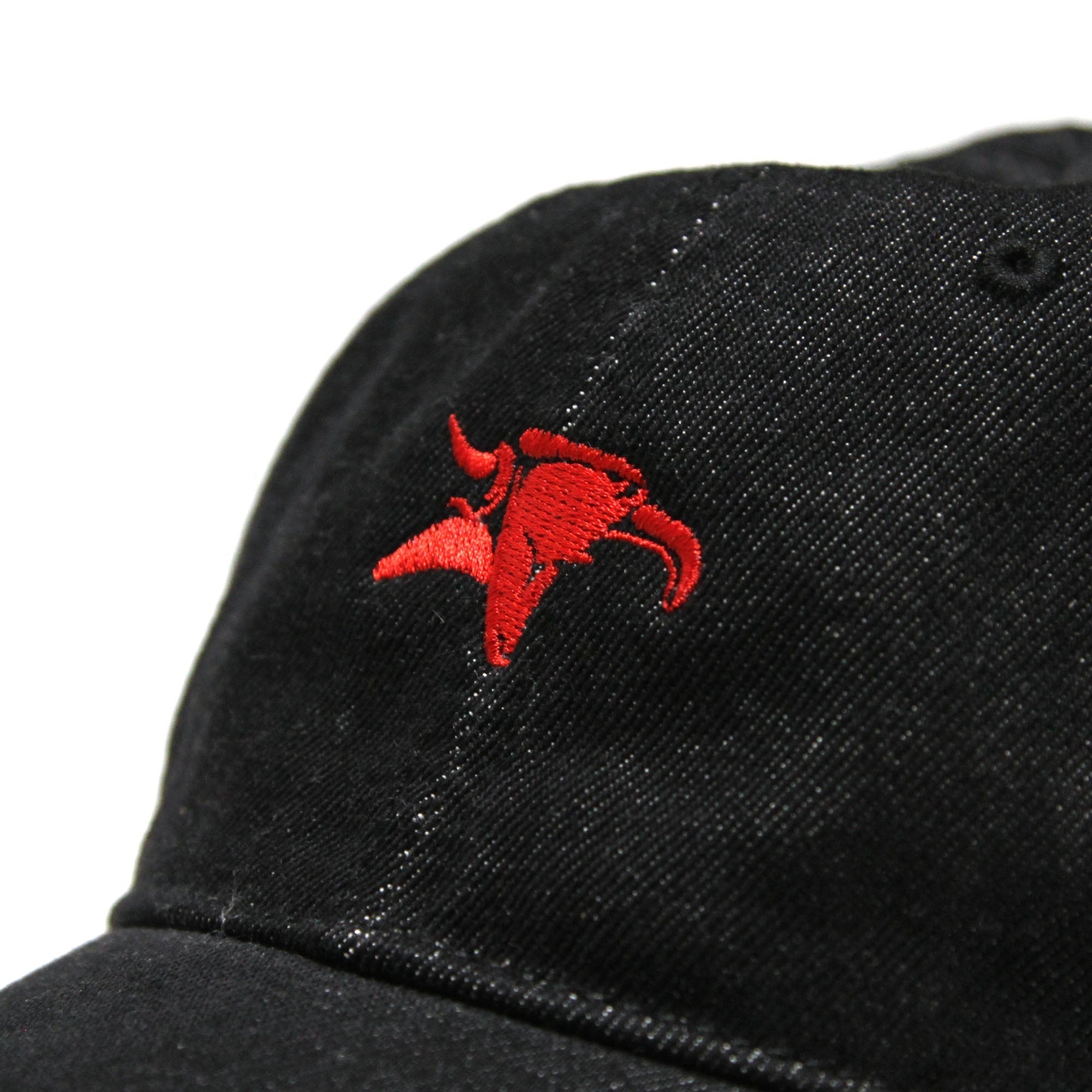 Animal X Heavies Hat – Circuit BMX