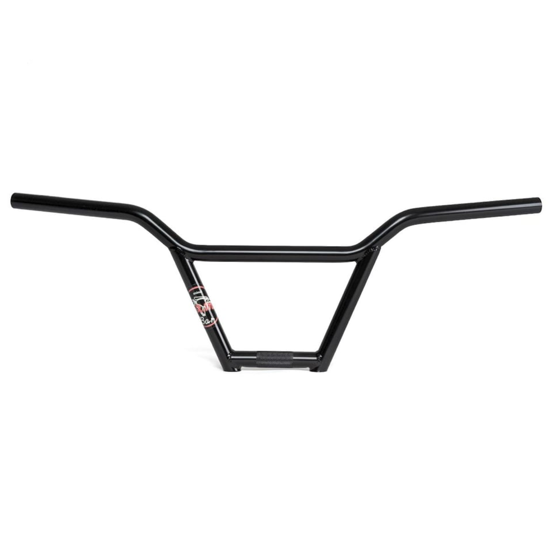 Animal 4 A.M. Bar – Circuit BMX