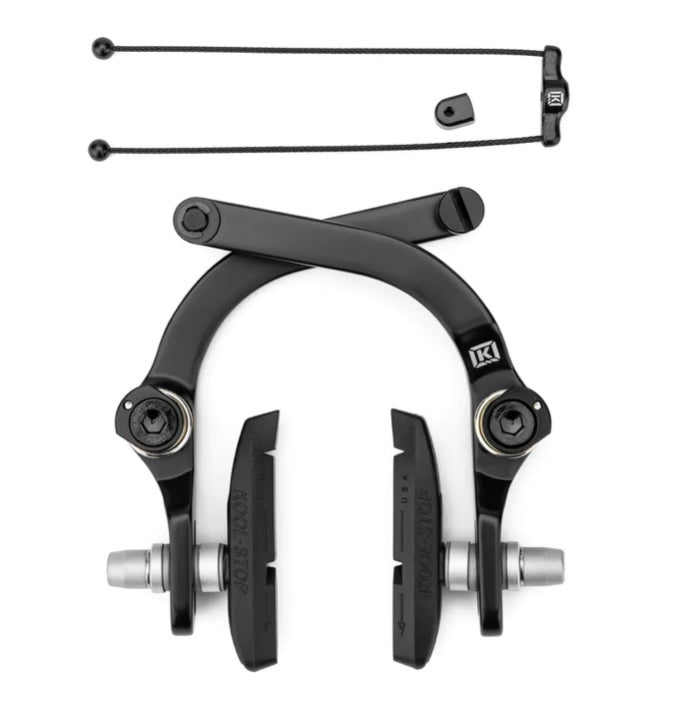 Brakes – Circuit BMX