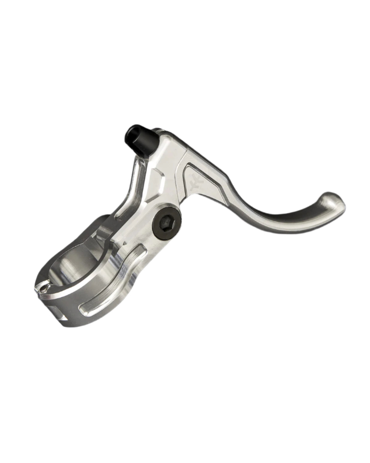 Fly Bikes Manuel CNC Brake Lever - Circuit BMX