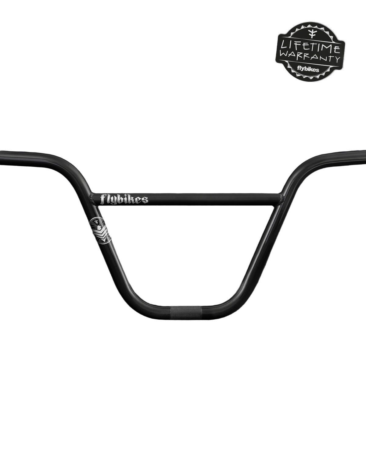 mid-66291513cbc7f.jpg?v=