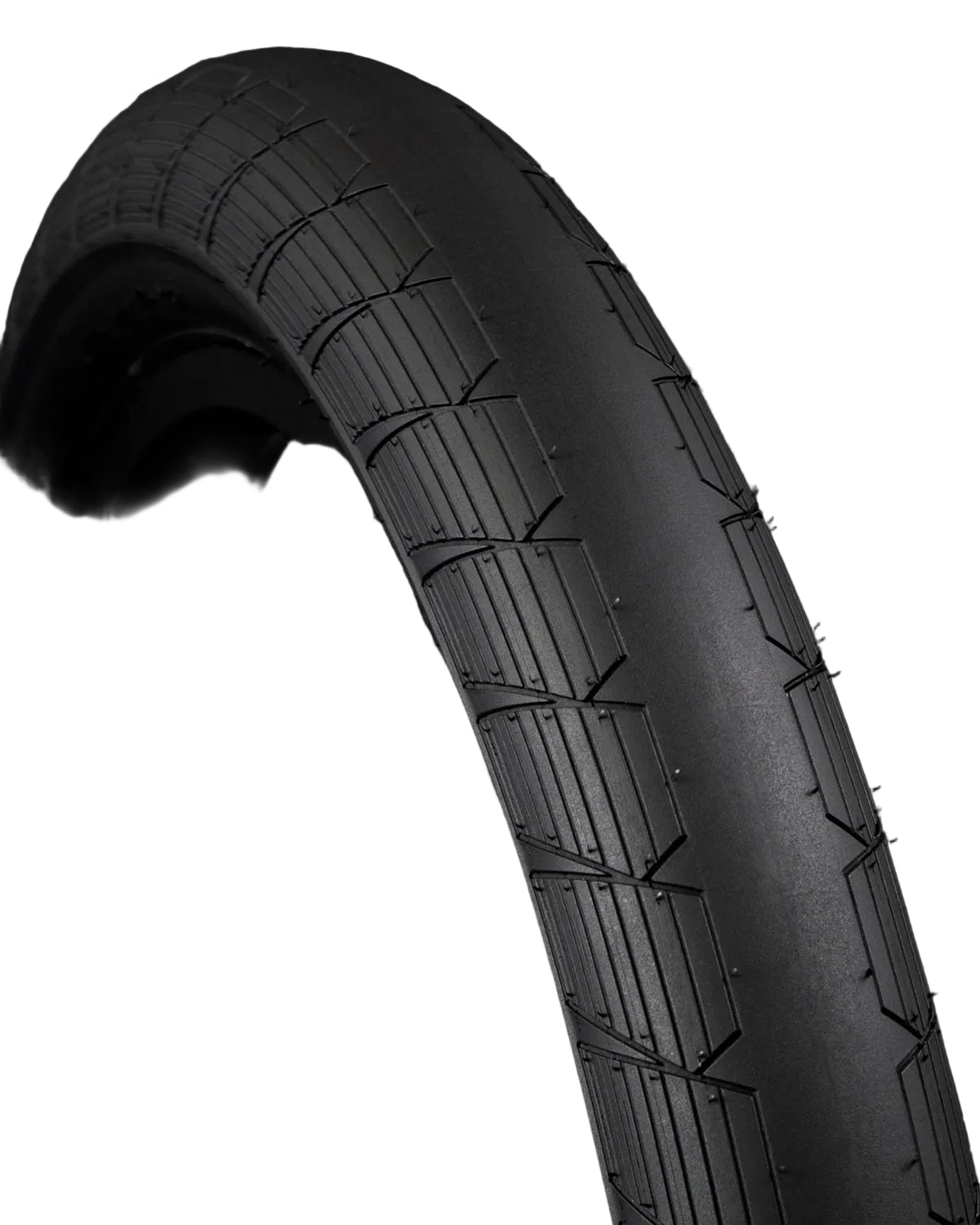 New Products – Circuit BMX