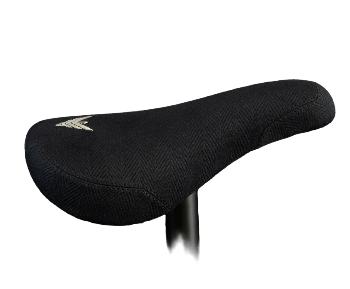 Fly Dove Seat