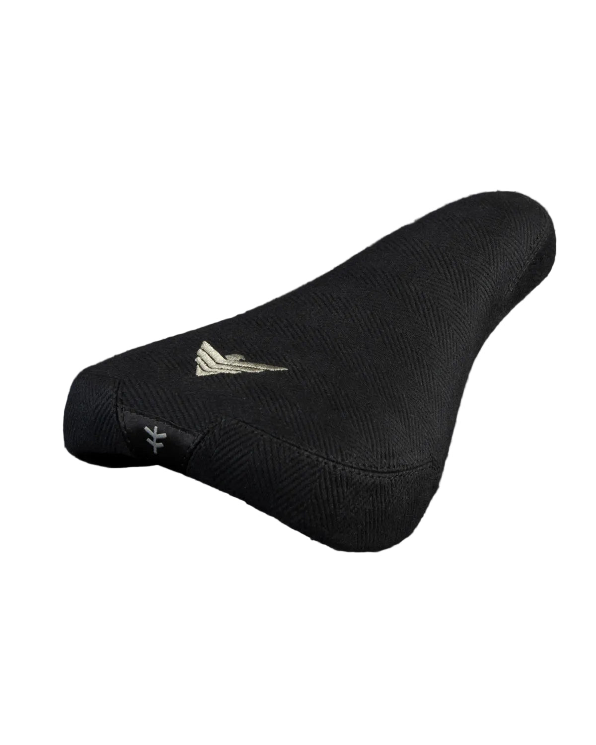 New Products – Circuit BMX