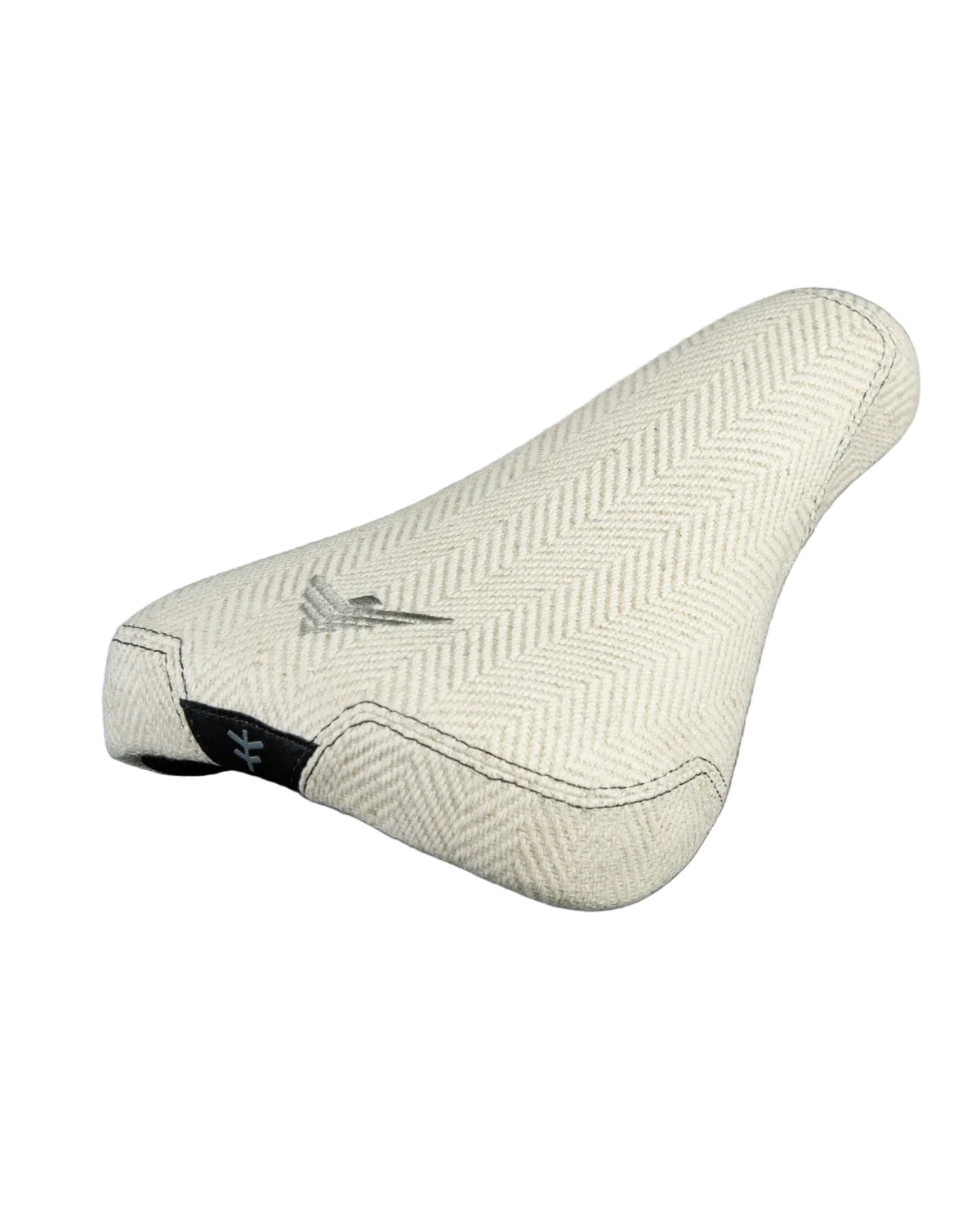 Fly Dove Seat