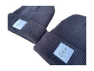 Circuit “Anchor” Beanies - Circuit BMX