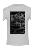 Circuit “RI Soil” Shirt - Circuit BMX