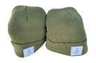 Circuit “Anchor” Beanies - Circuit BMX