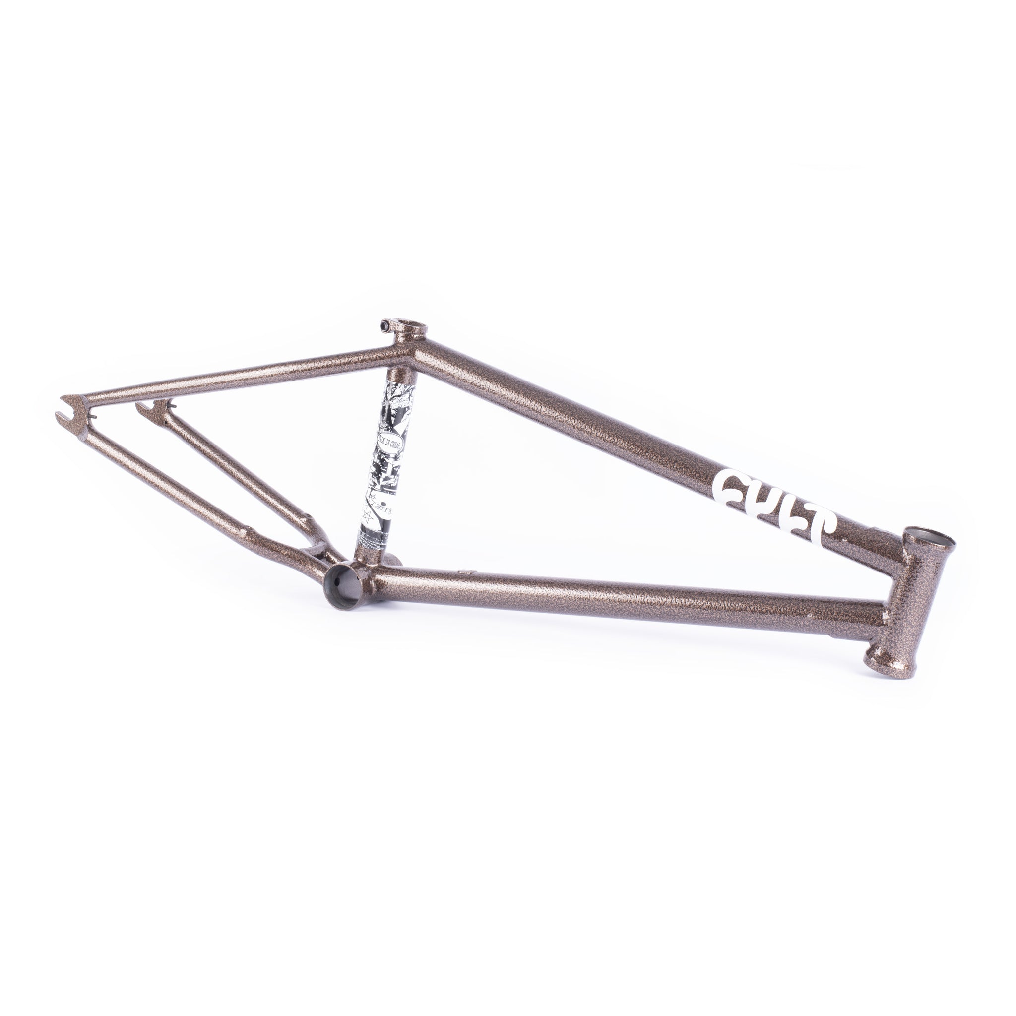 しょー　BMX Cult 21インチ Bmx Cult Bike | eBay
