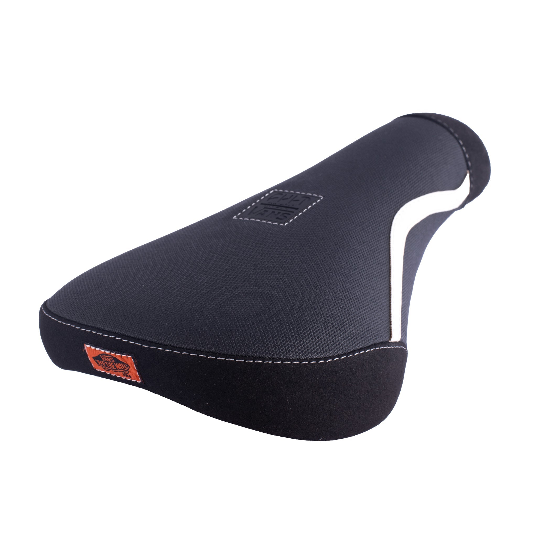 CULT VANSコラボ BMX Cult x Vans BMX Slip-On Shoes Black/Snake – The Secret BMX Shop