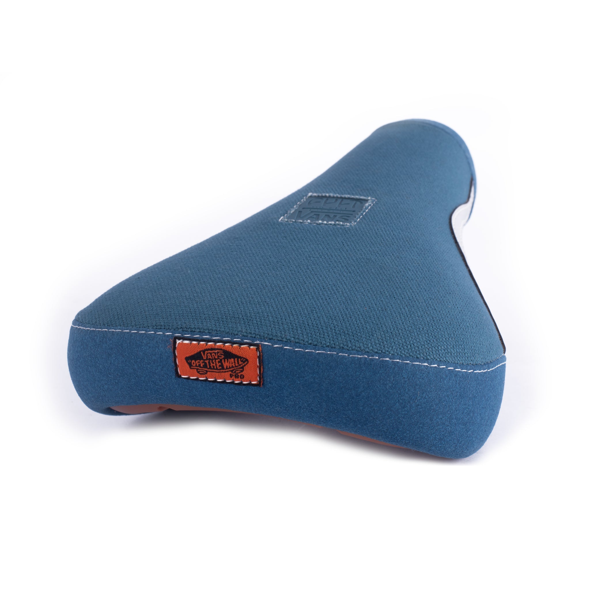 Cult X Vans Old Skool Pro Seat – Circuit BMX