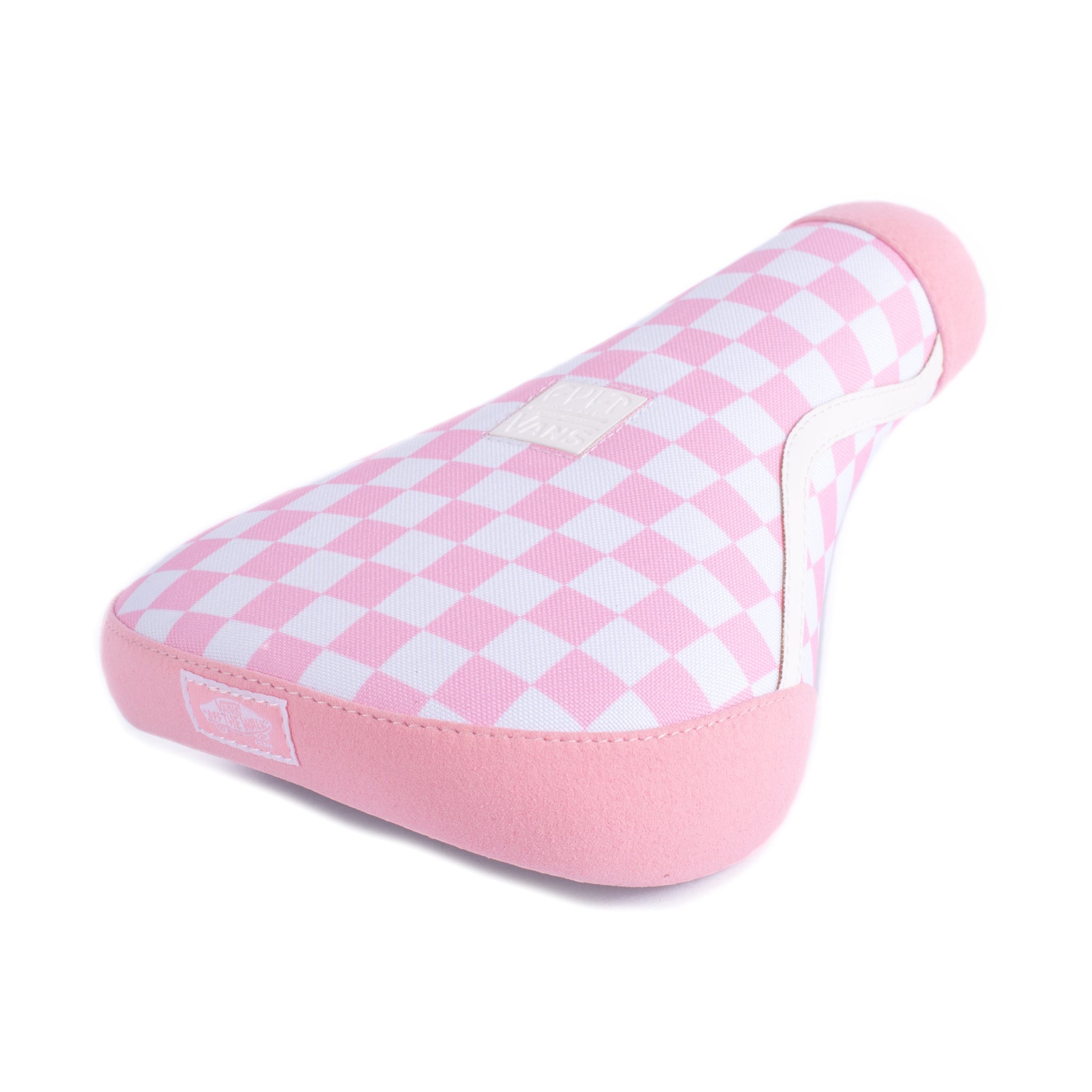 Cult X Vans Old Skool Pro Seat – Circuit BMX