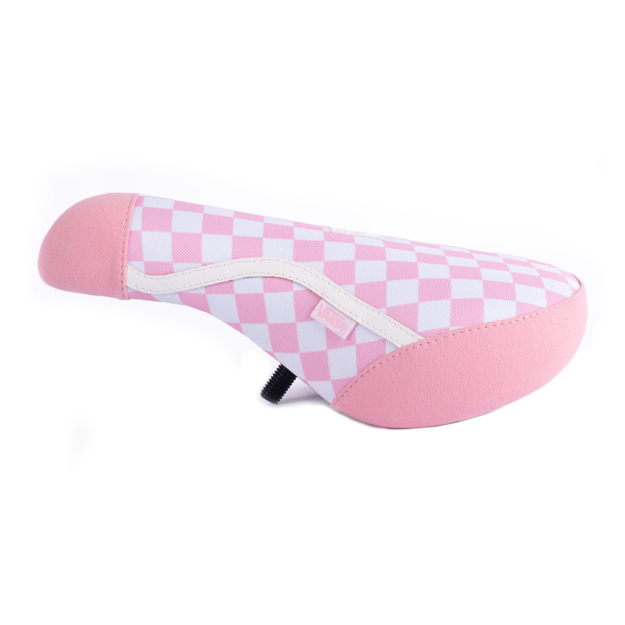 Cult X Vans Old Skool Pro Seat – Circuit BMX