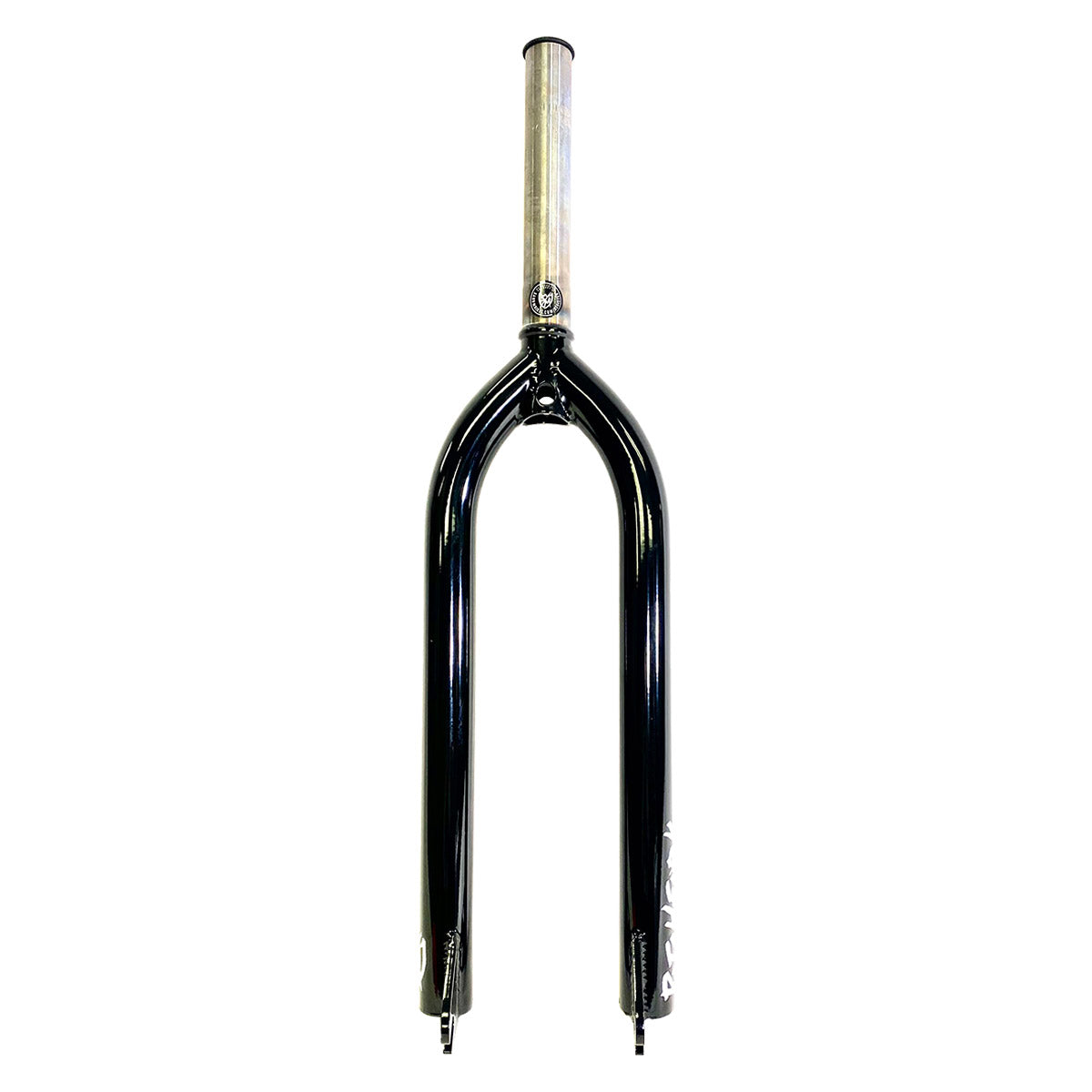 パーツ S&M Pitchfork 26″ Pitchfork – S&M Bikes