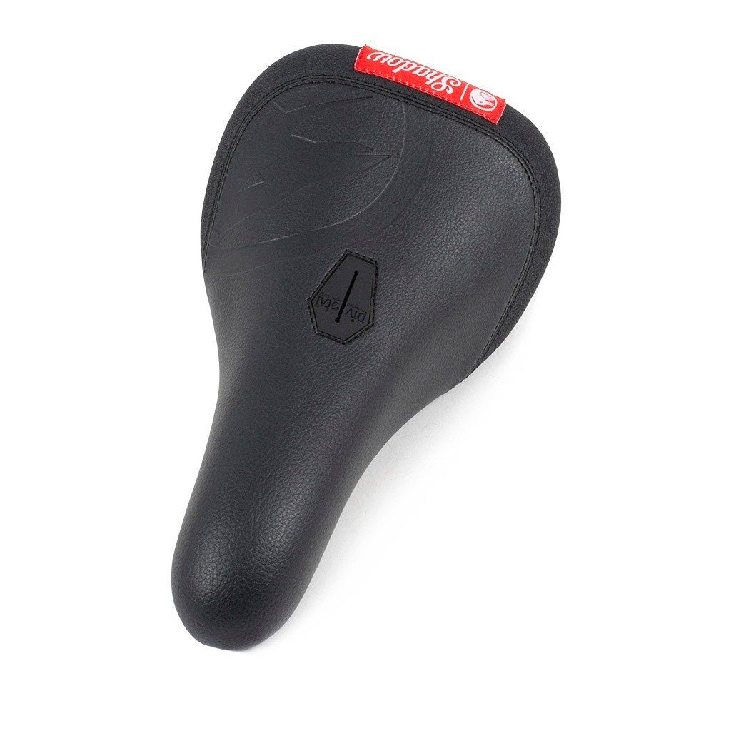 SHADOW CROW'D PIVOTAL SEAT – Circuit BMX