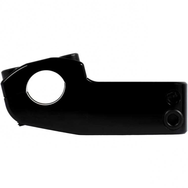 Relic – Circuit BMX