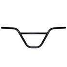 Relic DIY Handlebar (Lil John Sig) - Circuit BMX