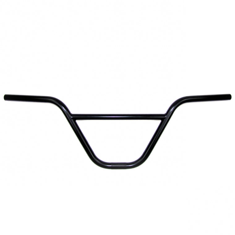 Relic DIY Handlebar (Lil John Sig) - Circuit BMX