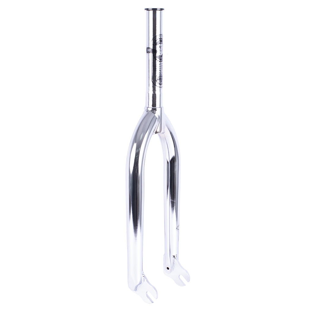 Shadow Conspiracy Finest Fork (32MM Offset) – Circuit BMX