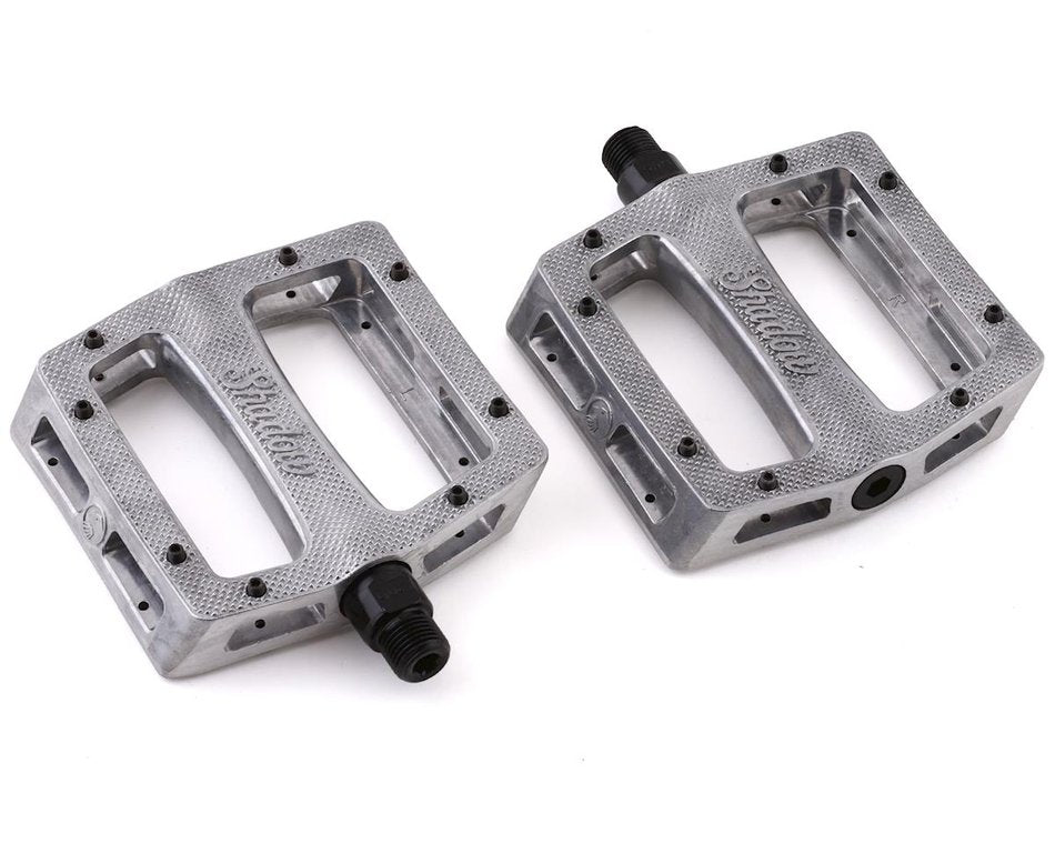 SHADOW METAL PEDAL ALLOY