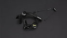 Fly Trebol Brakes (Non CNC) - Circuit BMX