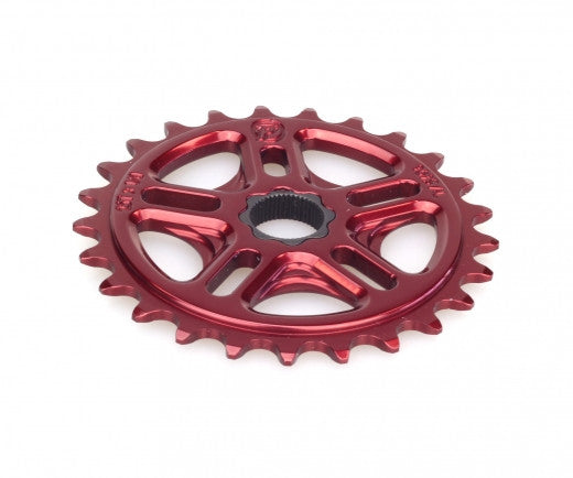 Profile 19mm Spline Drive Sprockets