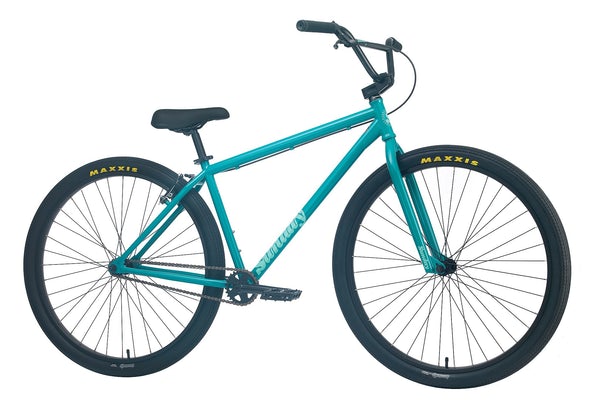 2022 Sunday High-C 29"