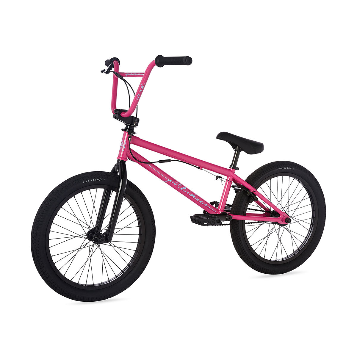 Medium bmx bikes on sale