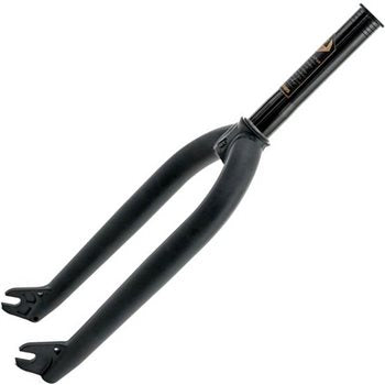 FLY bikes Volcano フォーク BMX エンド幅 約100 Fly Volcano Forks V2 – Circuit BMX