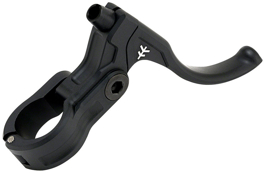 Fly – Circuit BMX