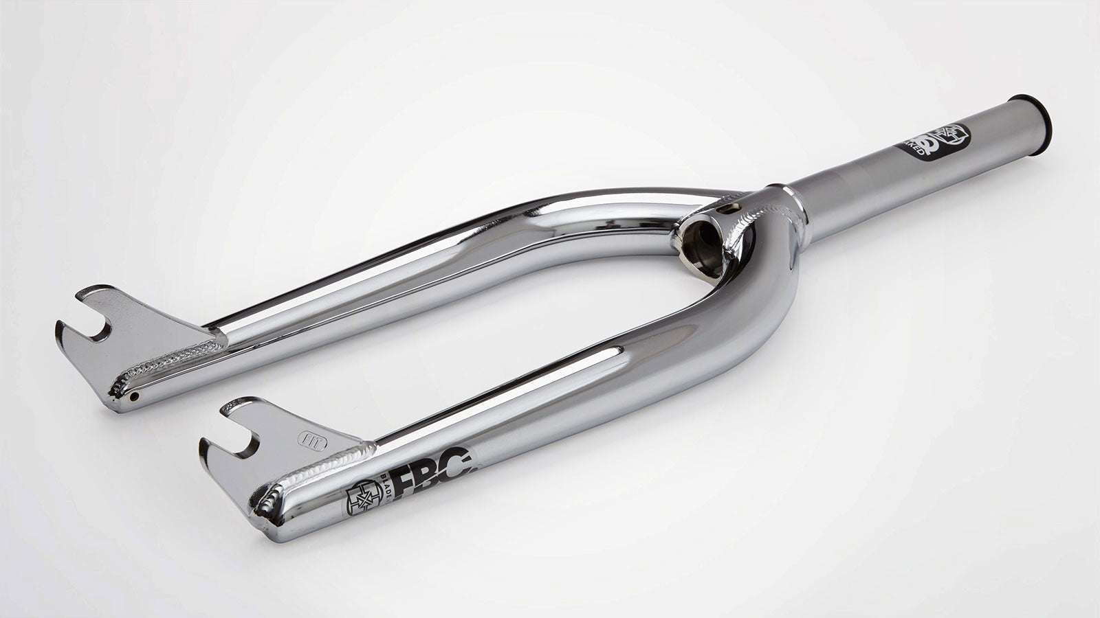 Fit Blade 3 Forks Circuit BMX