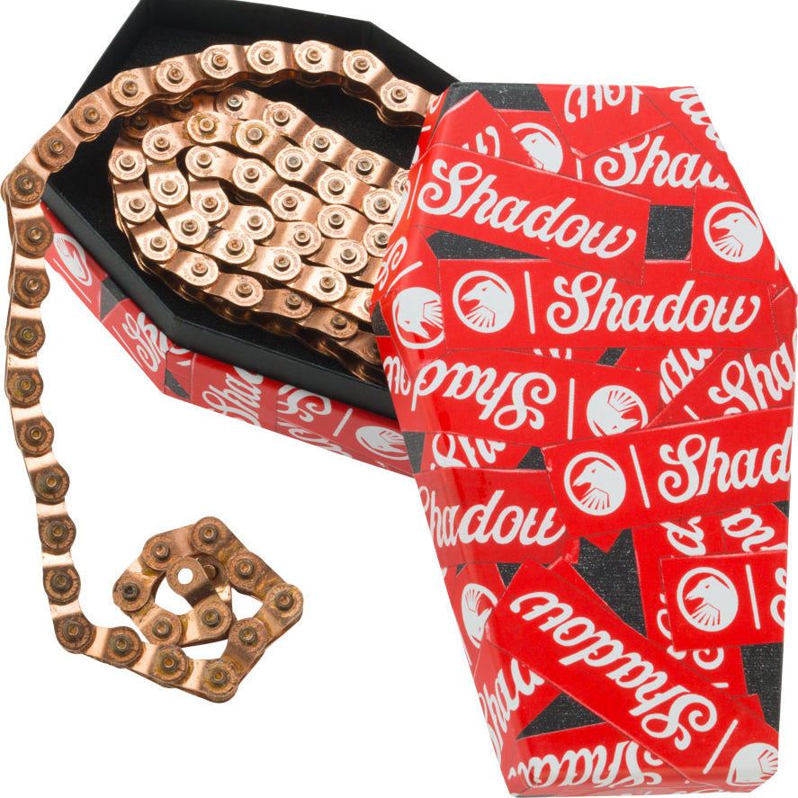 Bouchons de guidon | Achat en Ligne Bouchons de guidon | Achat en Ligne