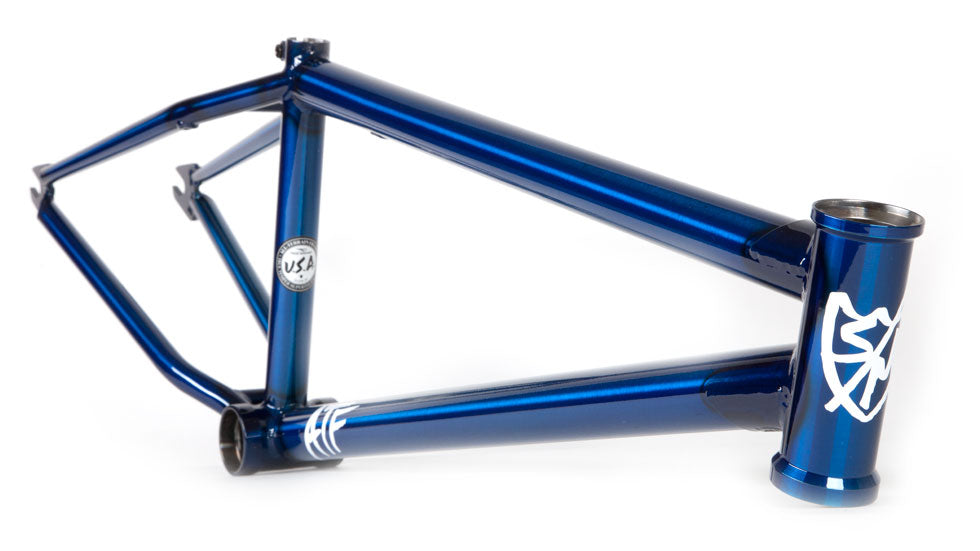 S&M ATF 24" Frame