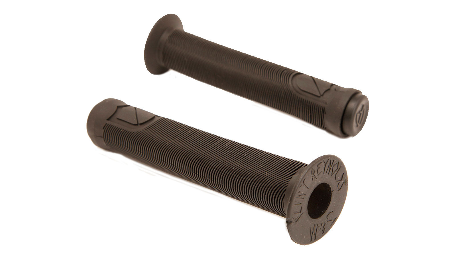 S&M Reynolds (Credence) Grips