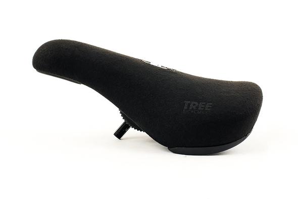 Tree Fat Ergo Pivotal Seat – Circuit BMX