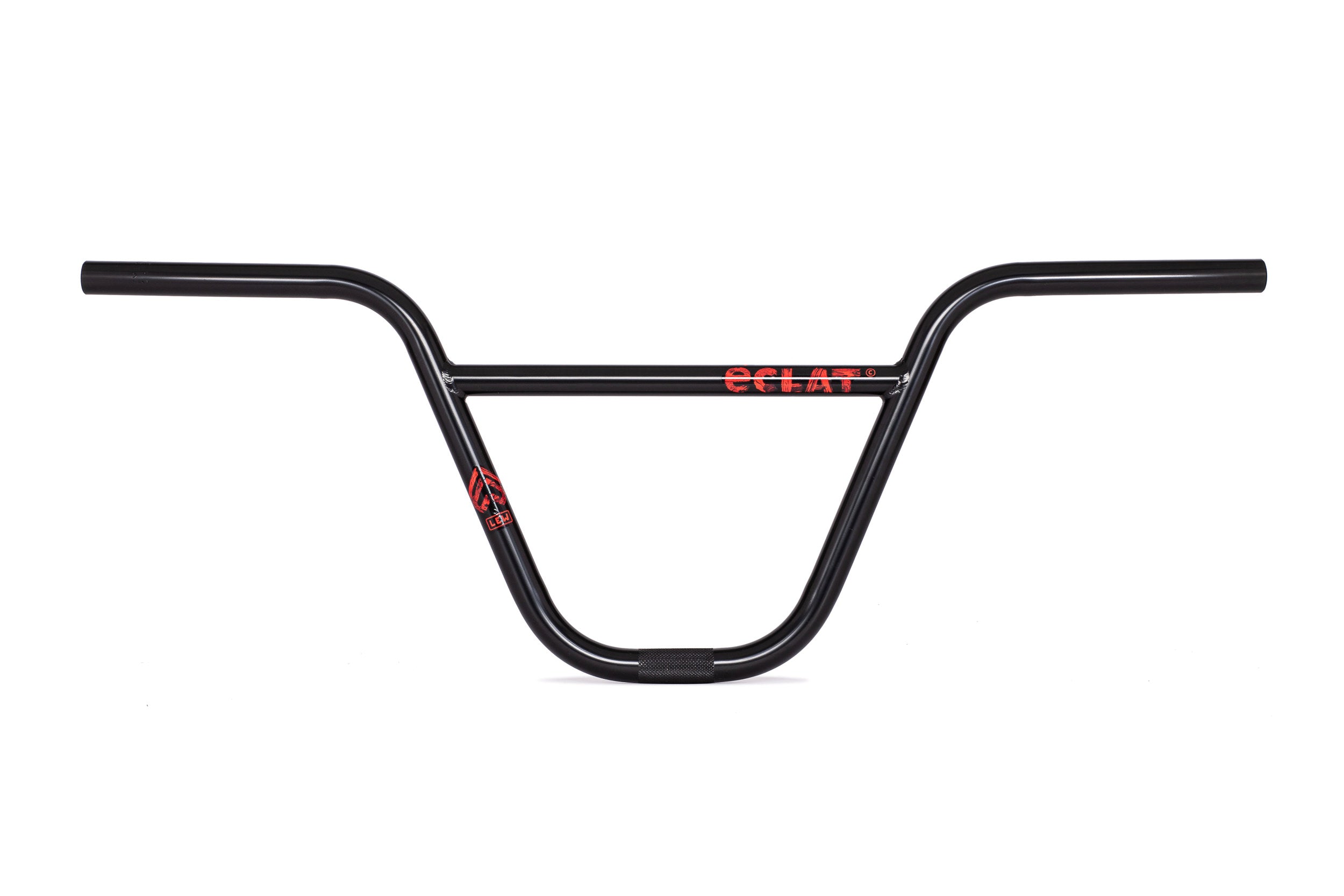 Eclat Controller Handlebar