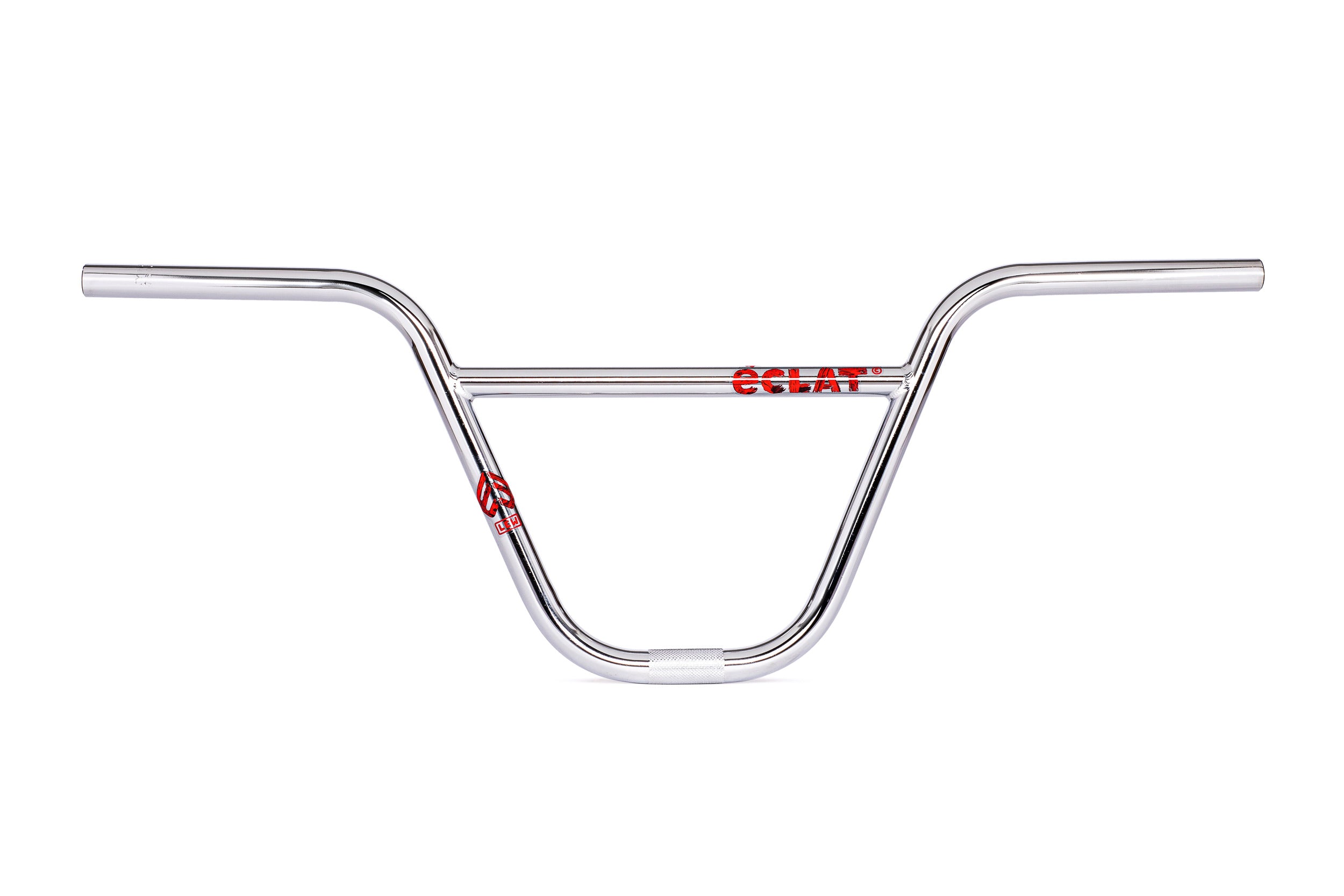 25.4 bmx handlebars hotsell